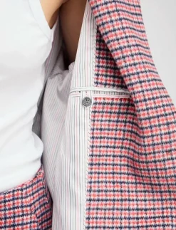 AKETTA - Enkelknäppta kavajer