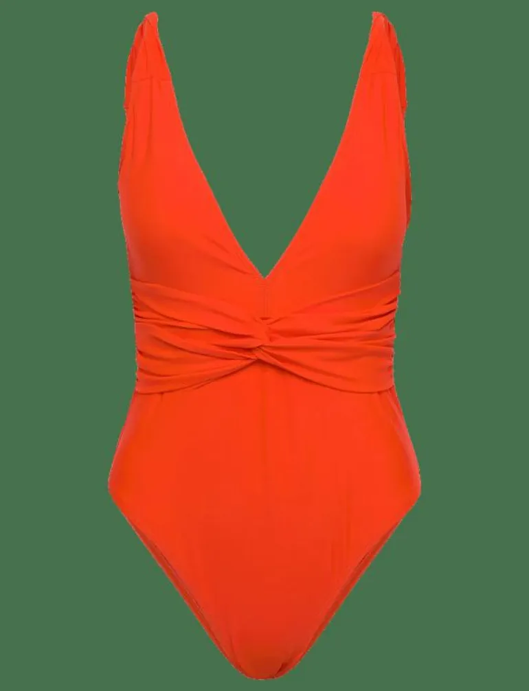 Alarice Swimsuit - Baddräkter