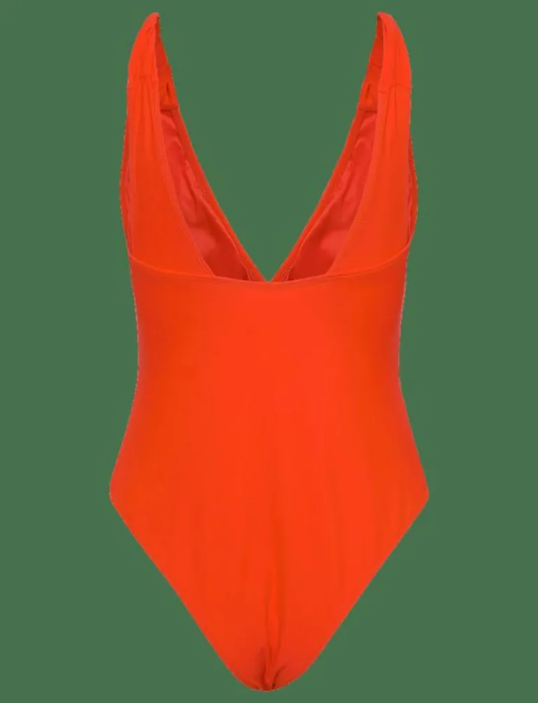 Alarice Swimsuit - Baddräkter