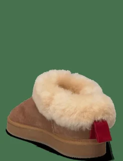 Alaska outdoor - Inneskor