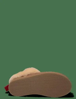 Alaska outdoor - Inneskor