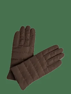 AlberteMBG Glove - Fingervantar