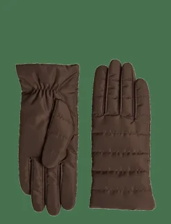 AlberteMBG Glove - Fingervantar