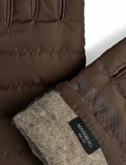 AlberteMBG Glove - Fingervantar