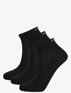 Alcudia Viscose (Bamboo) Low Cut So - Strumpor