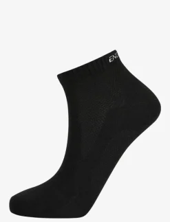 Alcudia Viscose (Bamboo) Low Cut So - Strumpor