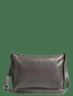 AlettaMBG Crossbody Bag, Ant. - Handväskor