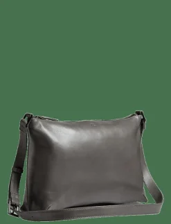 AlettaMBG Crossbody Bag, Ant. - Handväskor