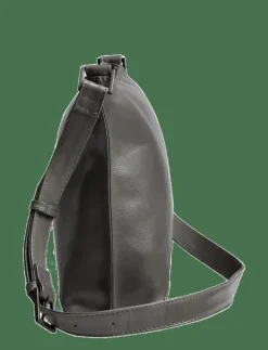 AlettaMBG Crossbody Bag, Ant. - Handväskor