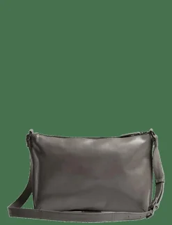 AlettaMBG Crossbody Bag, Ant. - Handväskor