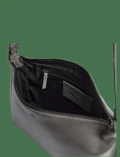 AlettaMBG Crossbody Bag, Ant. - Handväskor