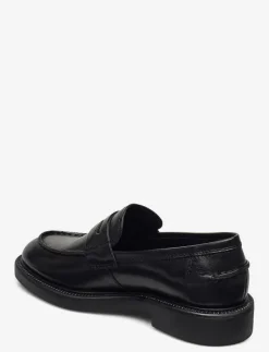 ALEX W - Platta skor