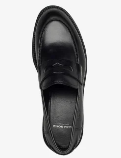 ALEX W - Platta skor