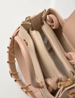 ALEXIA - Handväskor