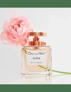 Alibi EdT - Eau de toilette