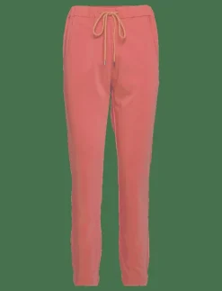 Alice Sports Pant - Sweatpants