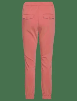 Alice Sports Pant - Sweatpants