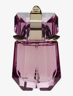 ALIEN EAU DE TOILETTE - Eau de toilette