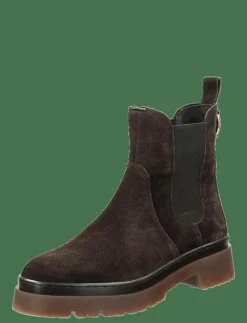 Aligrey Chelsea Boot - Stövlar