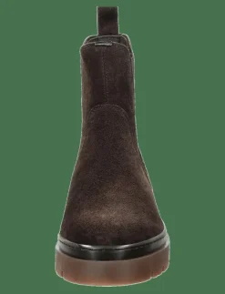 Aligrey Chelsea Boot - Stövlar