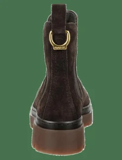 Aligrey Chelsea Boot - Stövlar