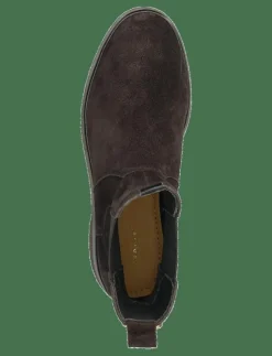 Aligrey Chelsea Boot - Stövlar