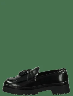 Aligrey Loafer - Loafers med klack