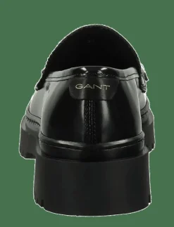 Aligrey Loafer - Loafers med klack