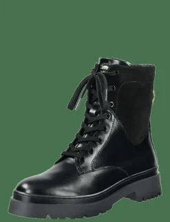 Aligrey Mid Boot - Kängor