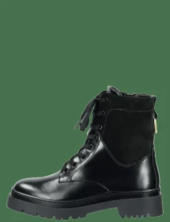 Aligrey Mid Boot - Kängor