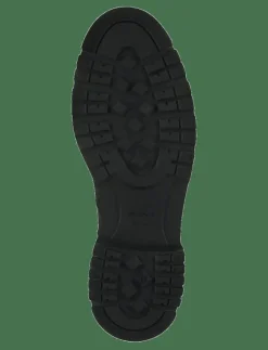 Aligrey Mid Boot - Kängor