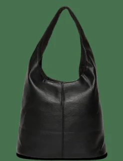 A-line Tote bag - Totes