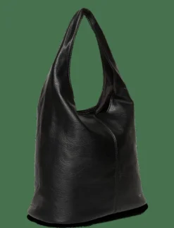 A-line Tote bag - Totes