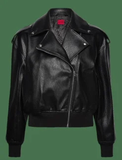 Alipha-1 - Skinnjackor