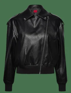 Alipha-1 - Skinnjackor