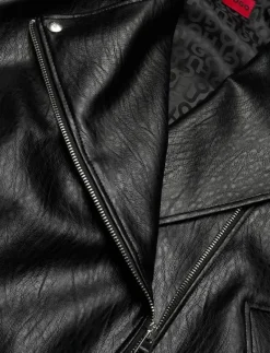 Alipha-1 - Skinnjackor