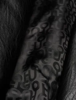 Alipha-1 - Skinnjackor