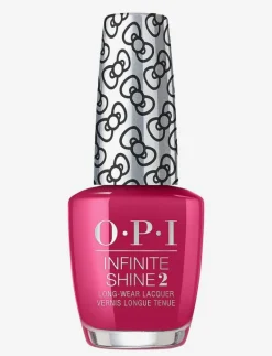 ALL ABOUT THE BOWS - Naglar