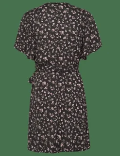 ALL FOR YOU - Klänningar