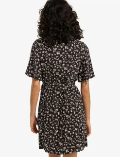 ALL FOR YOU - Klänningar