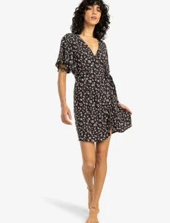 ALL FOR YOU - Klänningar