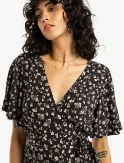 ALL FOR YOU - Klänningar