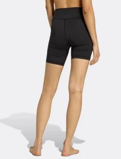 All Me Ess 7IN - Träningstights