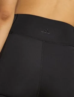 All Me Ess 7IN - Träningstights