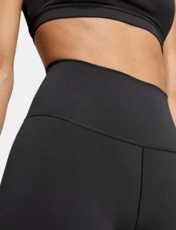 All Me 5INCH L - Träningstights