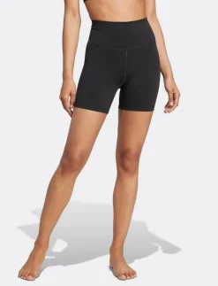 All Me 5INCH L - Träningstights