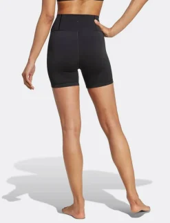 All Me 5INCH L - Träningstights