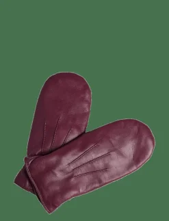 AlleyMBG Mitten - Tumvantar