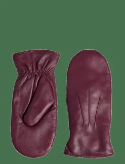 AlleyMBG Mitten - Tumvantar