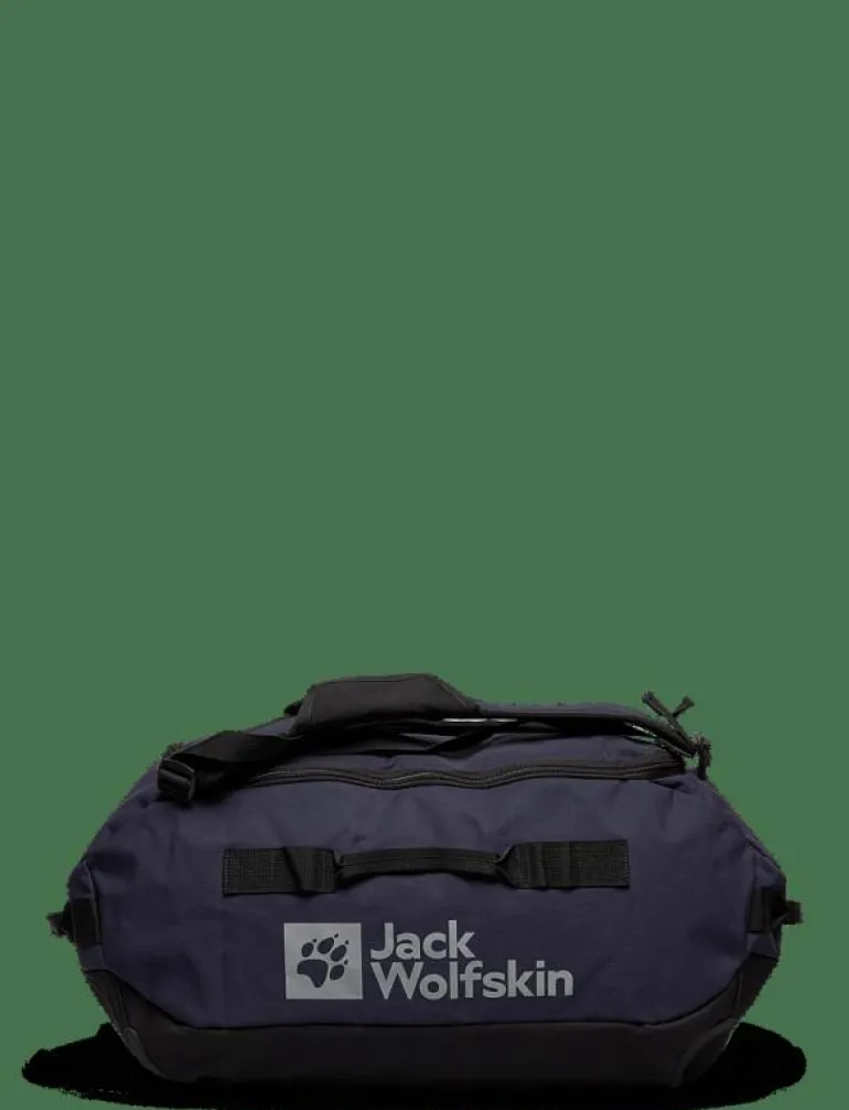 ALL-IN DUFFLE 35 - Ryggsäckar